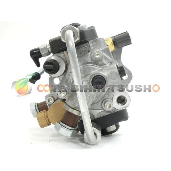 いぶ専用 要在庫確認】 トヨタ クイックデリバリー XZU282K リビルト