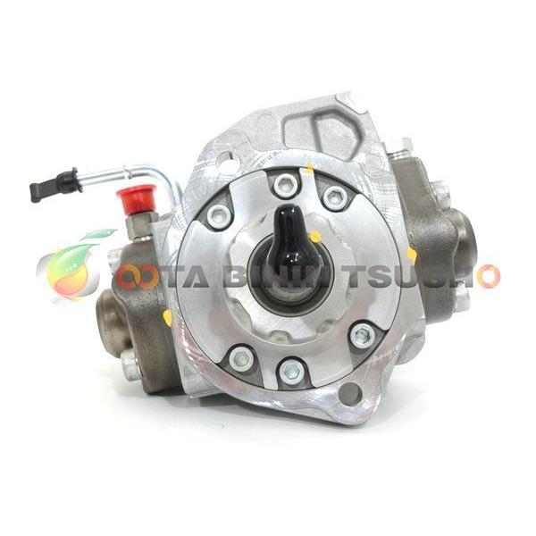 要在確】トヨタ レジアスエース KDH206V DENSO純正リビルト品 