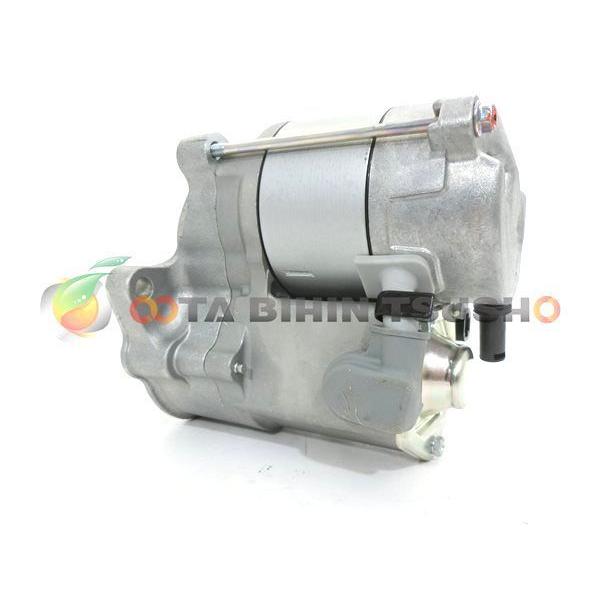 りん☆ くりりん 39mm Piston Rings Kit For Honda GX31 Chinese 139F