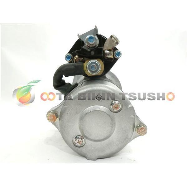 Excel2016 タウンロード盤 Download Microsoft Excel 2016 (KB4464550) 32 ビット版 の更新