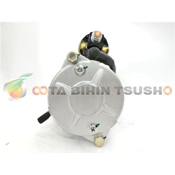 ホンダ フュージョン ダウンサス デイトナ ホンダ フュージョン