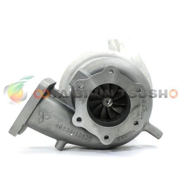 トラジャ 専用出品 Amazon | TRZX RC 金属ドライブ シャフト 40 ～ 260 mm