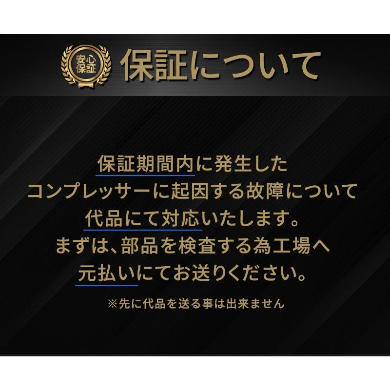 スズキ ハスラー MR41S ターボチャージャー 13900-50M51/13900-50M52