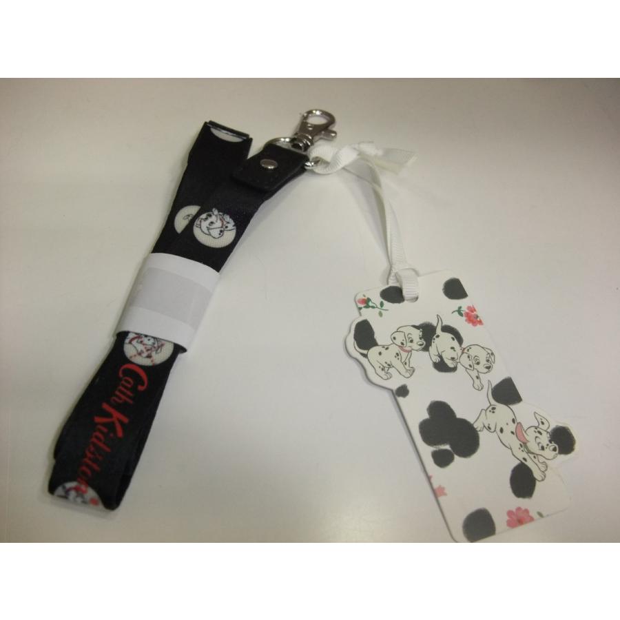 キャスキッドソンｘディズニー ネックストラップ ホルダー ランヤード ６８３４０１ C 鳳メガネ 通販 Yahoo ショッピング