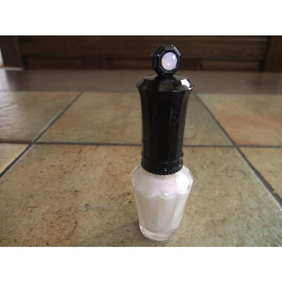 ジルスチュアート ネイルラッカー ｒ ４６ 限定色 J2711 鳳メガネ 通販 Yahoo ショッピング