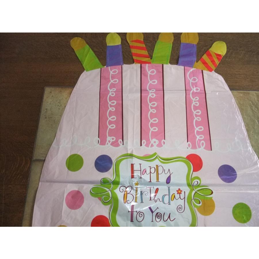 シャンパン グラス 風船 バルーン パーティゴー T2812 鳳メガネ 通販 Yahoo ショッピング