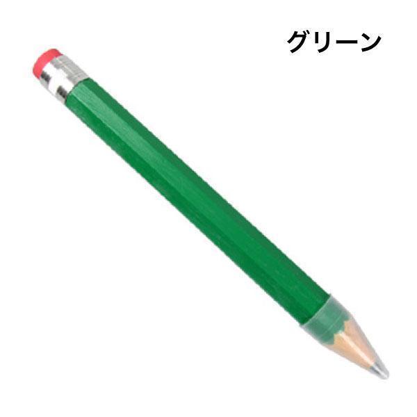 ジャンボ 鉛筆 えんぴつ 木製 5本セット 筆記用具 文房具 面白い 大きい pencil 巨大 面白グッズ パーティ party 景品 おもちゃ｜ootorisyouzistore｜07