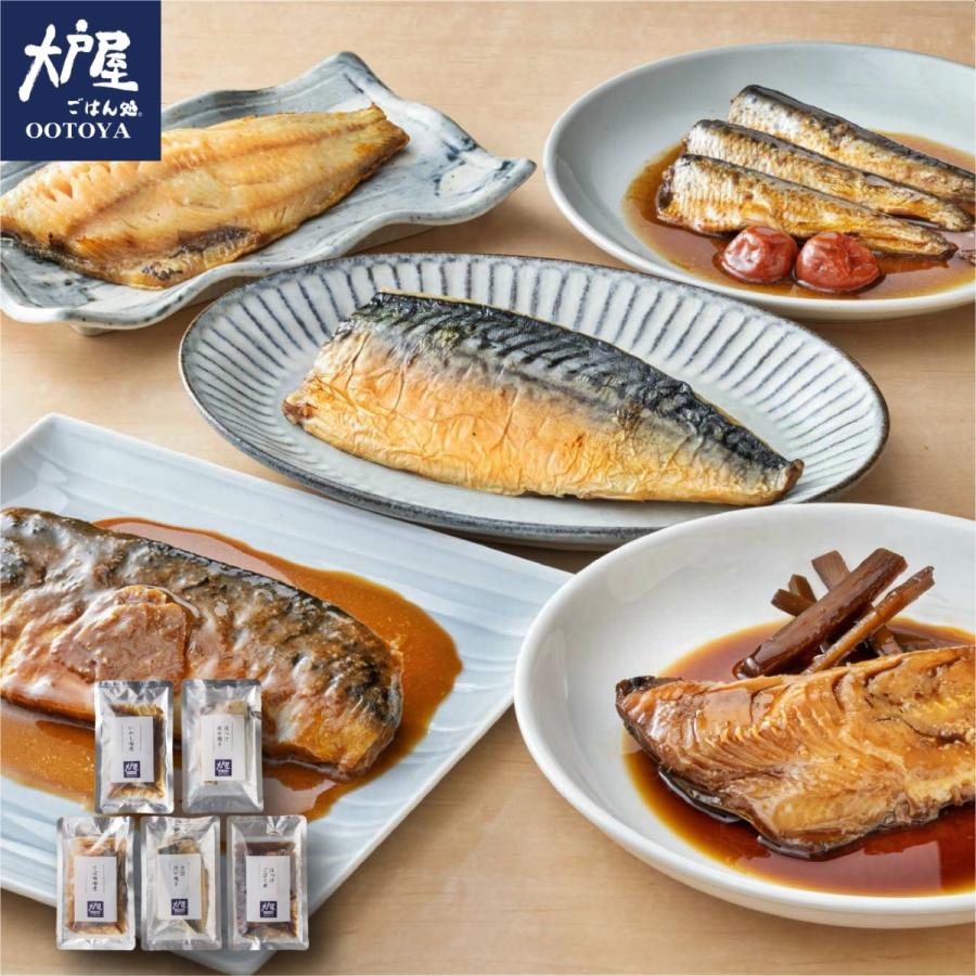 画像の説明