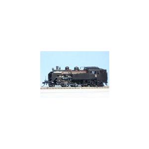 2026年最新】Yahoo!オークション - c11 325(すべて)の中古品・新品・未