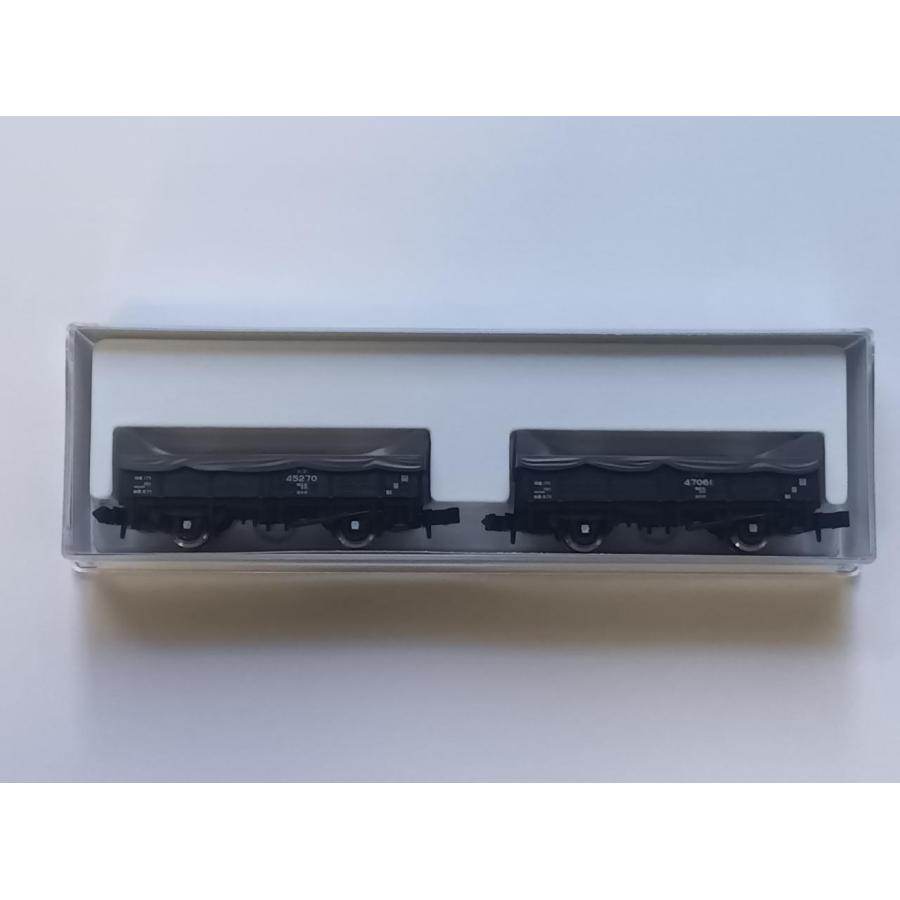 KATO 7両セット Amazon | KATO Nゲージ E217系 東海道線 15両セット 特別企画品 10