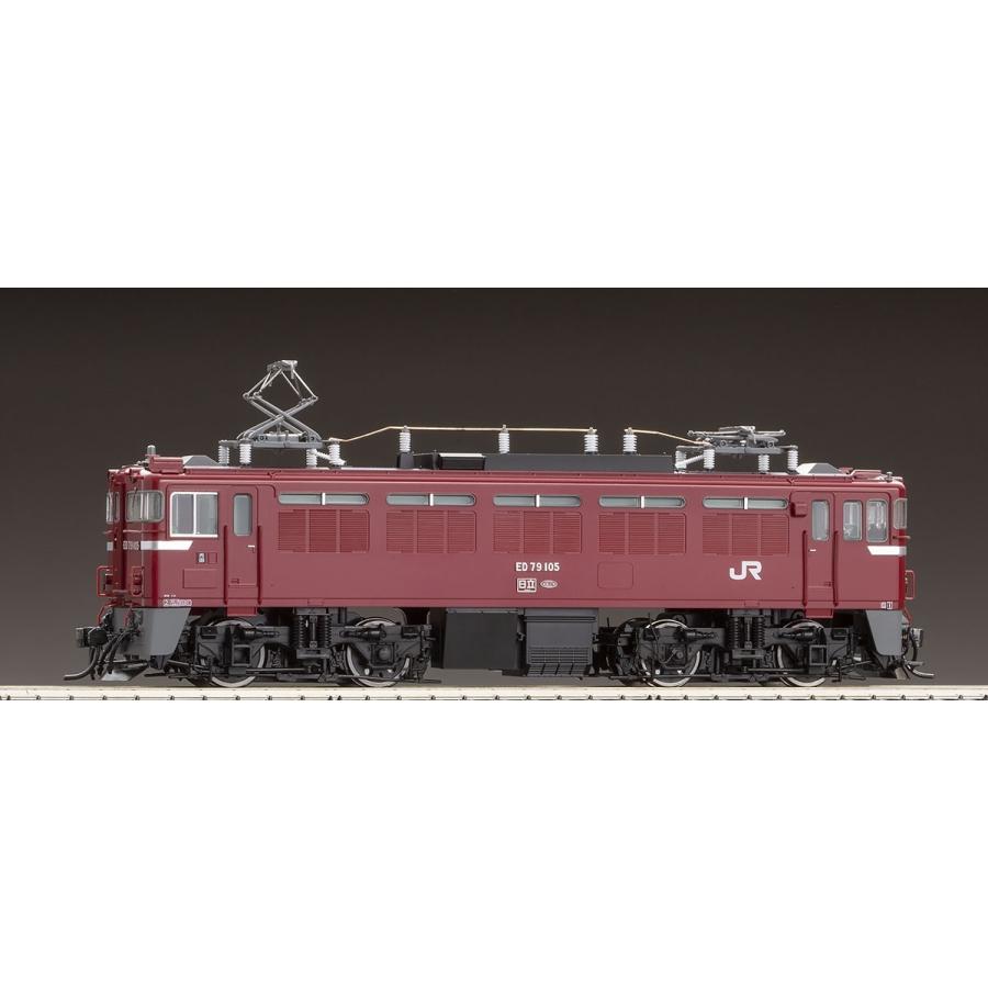 HOゲージ ED75-302 宮沢模型 HOゲージ ED75-302 宮沢模型 HOゲージ ED75-302 宮沢模型 HOゲージ