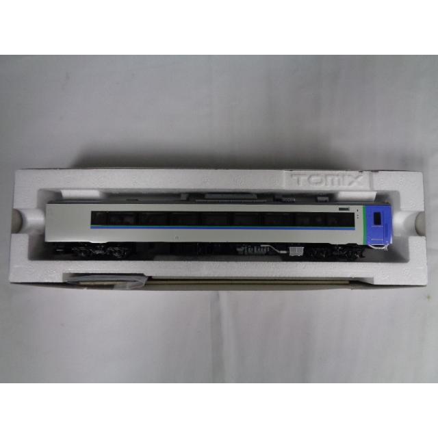 TOMIX キハ182-500形　HET色　(T車) HO-418 HOゲージ トミックス TOMIX HOゲージ HO-418 JRディーゼルカー キハ182-500形