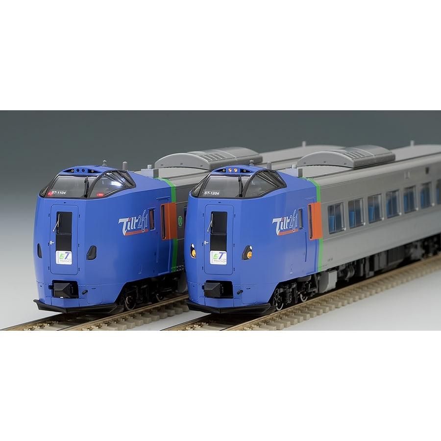 TOMIX HO―9047 HO―414