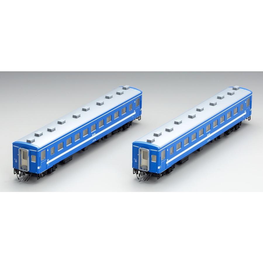 No.471 備前焼／角皿／日本伝統工芸作家　木戸明彦作／元箱付き No.471 備前焼／木戸明彦／角皿／飾皿／日本伝統工芸作家／元箱付き