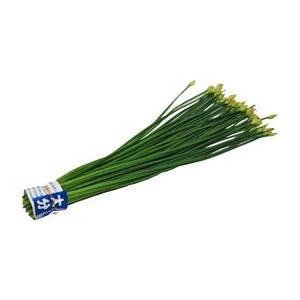 花ニラ（花にら） 1束 : おおつる青果 - 通販 - Yahoo!ショッピング