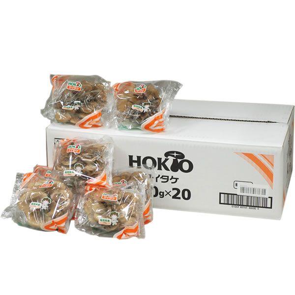 箱売り】 まいたけ（舞茸） 1箱（30袋） 福岡・長崎・国産 【業務用