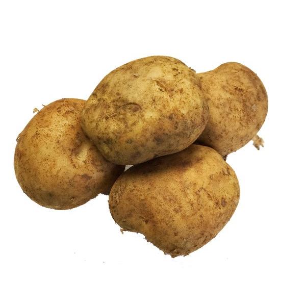 新馬鈴薯 １ｋｇ 在庫一掃 定番の冬ギフト 九州産 バレイショ ばれいしょ ジャガイモ