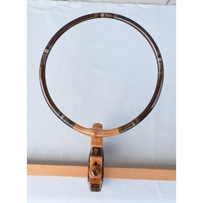 1-10竿春玉置 スペシャルフルバージョン : 大塚釣具 - 通販 - Yahoo