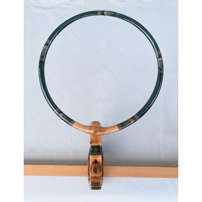 1-9竿春玉置 スペシャルフルバージョン : 大塚釣具 - 通販 - Yahoo