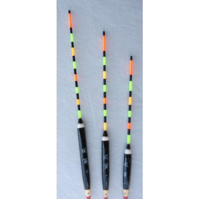 へら浮子 風舞 浅タナ type α（アルファー） : 大塚釣具 - 通販