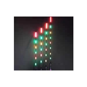 へら浮子 攻志かや電気浮子 : 大塚釣具 - 通販 - Yahoo!ショッピング