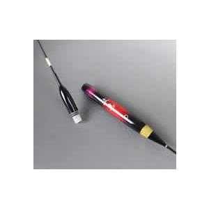 へら浮子 攻志かや電気浮子 : 大塚釣具 - 通販 - Yahoo!ショッピング