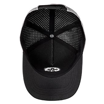 マルキュー（MARUKYU） マルキュー屋号キャップ01 : 大塚釣具 - 通販