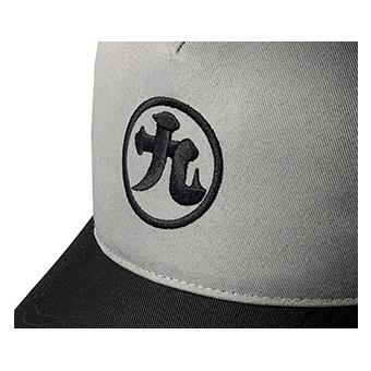 マルキュー（MARUKYU） マルキュー屋号キャップ01 : 大塚釣具 - 通販