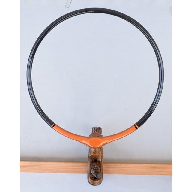 161-42-3匠絆玉置 忠相モデル タガヤサン弓万力付 : 大塚釣具 - 通販  