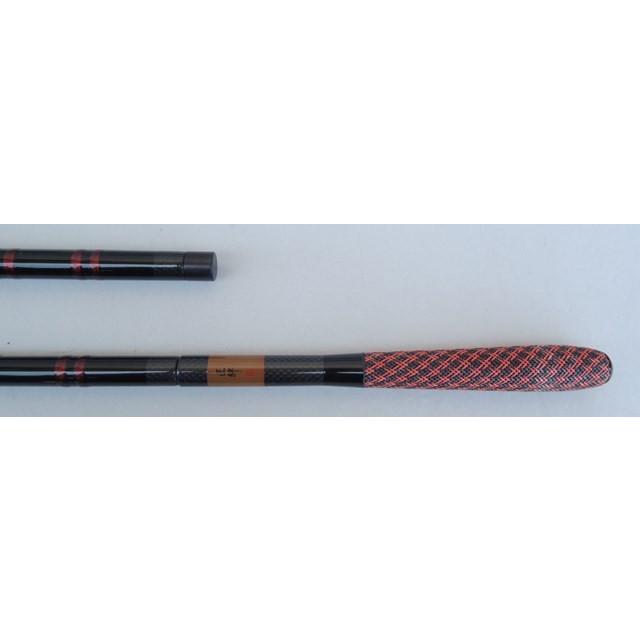162-22匠絆杉本智也モデル 玉の柄 : 162-22-sugimoto-tama : 大塚釣具 