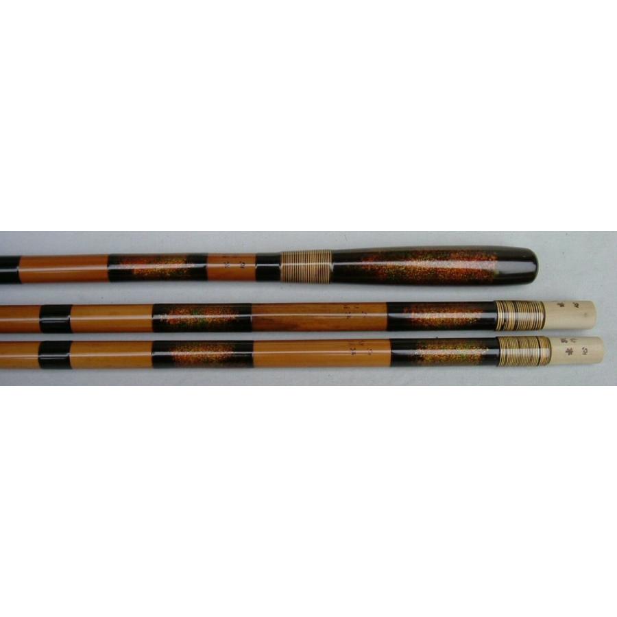 ネルデザインワークス TEONtumbler260コップ 【公式通販】