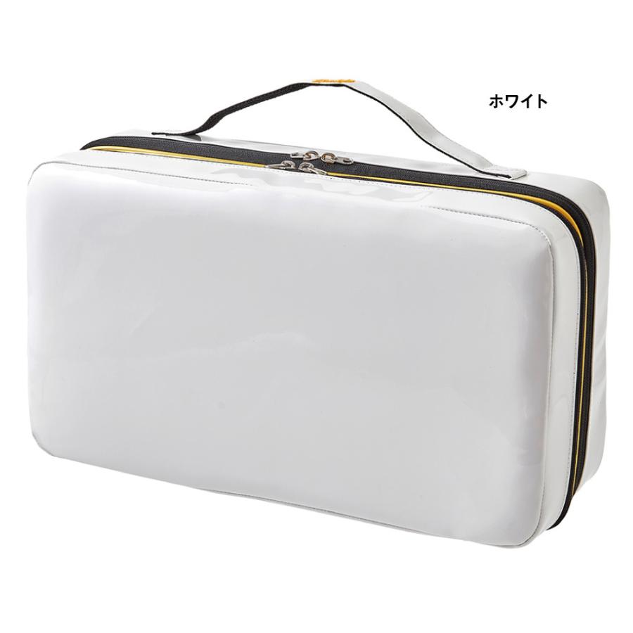 Gamakatsu がまかつ へらバッグ3点セット40リットル : 大塚 Gamakatsu がまかつ へらバッグ3点セット40リットル : 大塚
