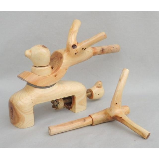 28-6万久作 杜松弓万力 : 大塚釣具 - 通販 - Yahoo!ショッピング