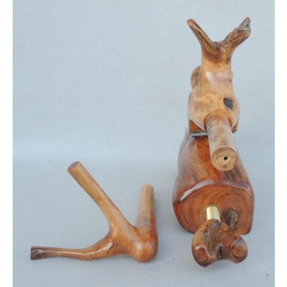 29-26万久作 杜松弓万力 : 大塚釣具 - 通販 - Yahoo!ショッピング