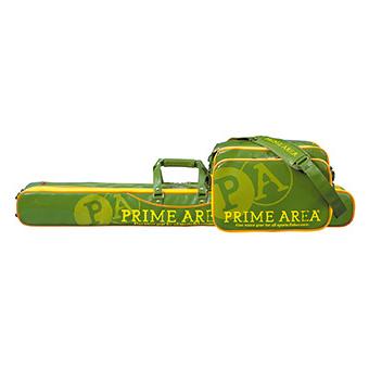 マルキュー マルキュー プライムエリア PRIME AREA ライトへら マルキュー マルキュー プライムエリア PRIME AREA ライトへら