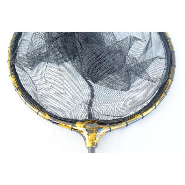 へら浮き 3本セット ムクトップ 全長48.5〜49.5cm かや浮き