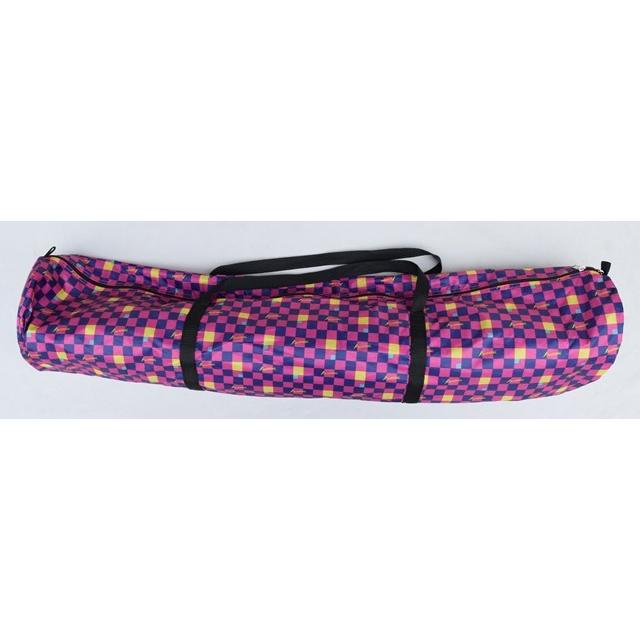 オオモリかちどきウルトラマジックヘラテントワイドタイプ 5-14 凱かち