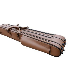 BIG TRUST へらバッグ・3層ロッドケースセット : 大塚釣具 - 通販