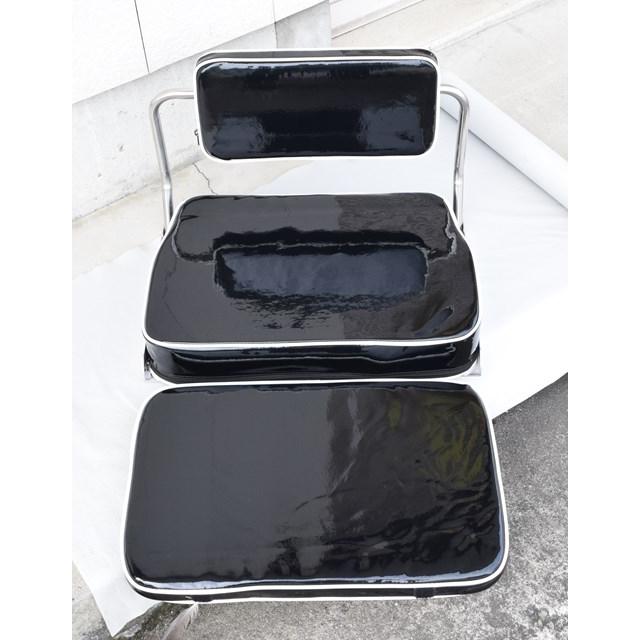 背もたれ付き段差クッション : 大塚釣具 - 通販 - Yahoo 背もたれ付き段差クッション : 大塚釣具 - 通販 - Yahoo