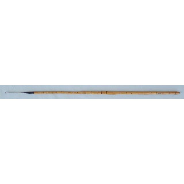 7-1観音竹針外し60cm