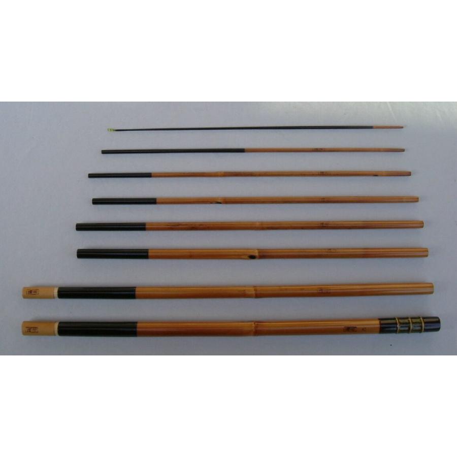 新発 7 1渡月たなご竿 尺切り 8継ぎ 6尺 初回限定 Zoetalentsolutions Com