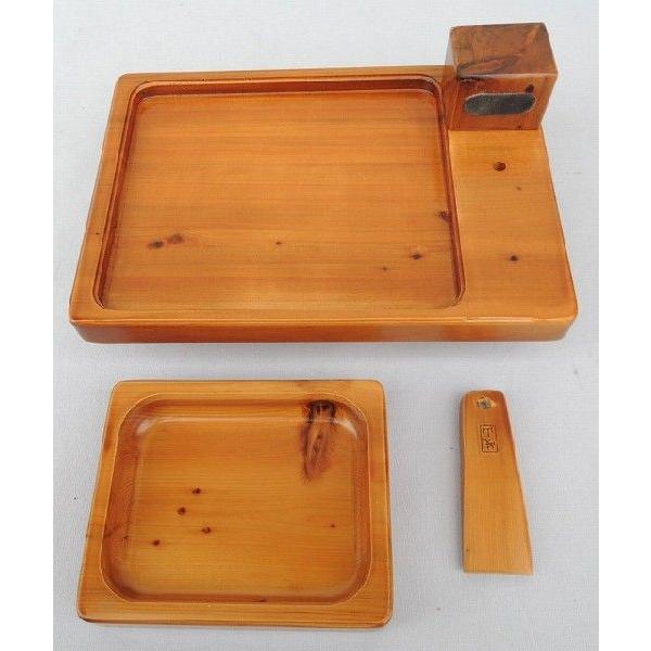 737-20岐山 お膳お皿セット 大型 : 大塚釣具 - 通販 - Yahoo!ショッピング