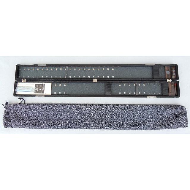 がまかつたもの柄 がまかつ たもの柄R 530