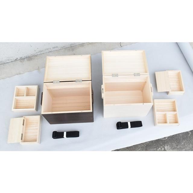 9桐タナゴ箱 : 大塚釣具 - 通販 - Yahoo!ショッピング