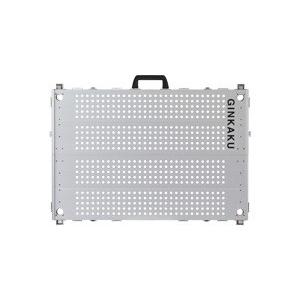 DAIWA（ダイワ） GINKAKU PS G-083 スーパーギンカク : 大塚釣具