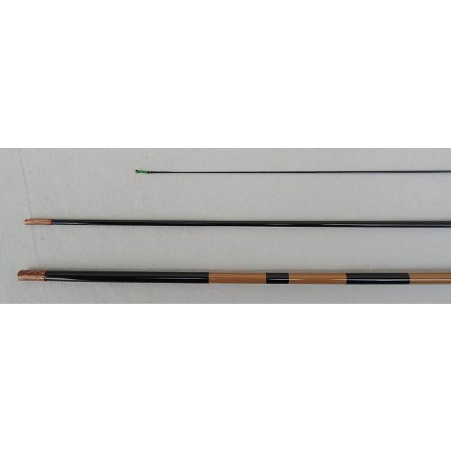 江戸川　8尺・9尺セット 江戸川 8尺・9尺セット 江戸川 8尺・9尺セット 江戸川 8尺・9尺セット