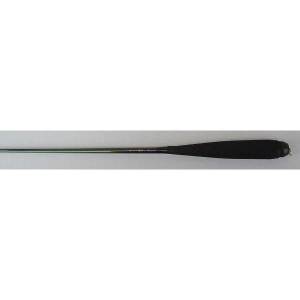 旋めぐる 鋭光 振出 7尺 カーボンへら竿 : 大塚釣具 - 通販 - Yahoo