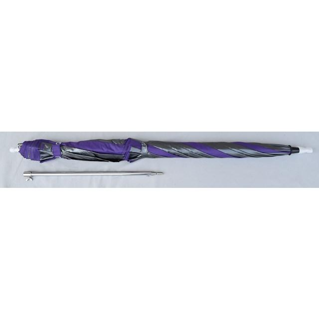 DAIWA(釣り) G-219 GINKAKU BIGパラソル100 ダークグレー DAIWA(釣り) G-219 GINKAKU BIGパラソル100 ダークグレー