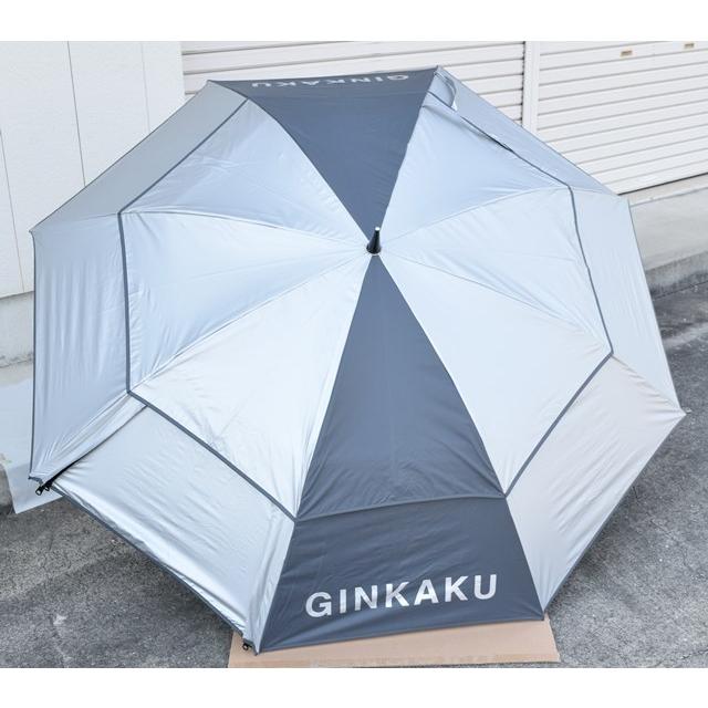楽天市場】ダイワ GINKAKU G-223 へらパラソル W90 ライトグレー 楽天市場】ダイワ GINKAKU G-223 へらパラソル W90 ライトグレー