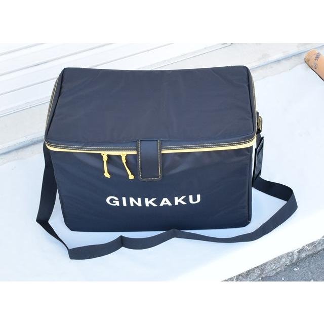 DAIWA(釣り) G-249 GINKAKUへらバッグ3点セット : 大塚釣具 DAIWA(釣り) G-249 GINKAKUへらバッグ3点セット : 大塚釣具
